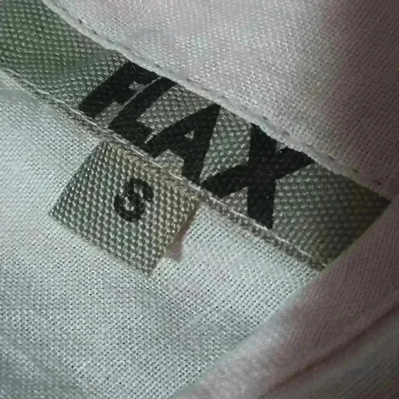 Flex blouse - Picture 5 of 5